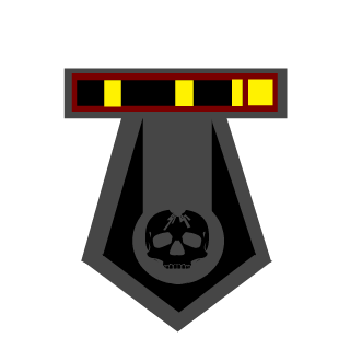 ShadowofCherno's emblem