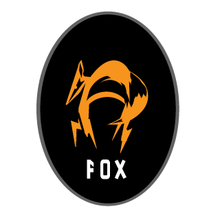 KORNET9K135's emblem