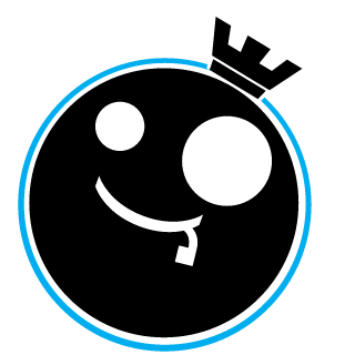 Enf0rcer_X's emblem