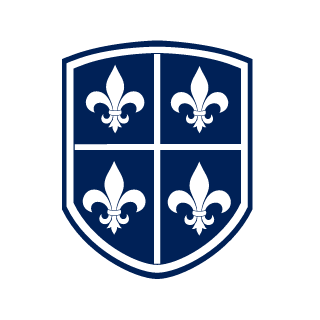 ScorpioQc's emblem