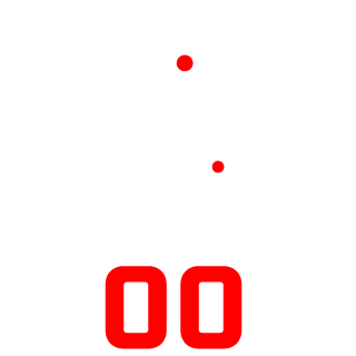 9NR4's emblem