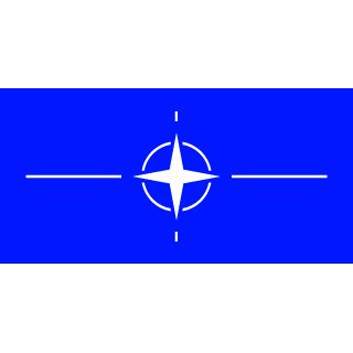 -SNAFU-TARFU-'s emblem