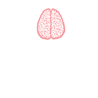 flosp123's emblem