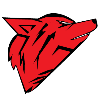 CrazyDante22's emblem