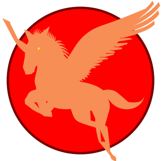 -Hitachi-Shun-Q9's emblem