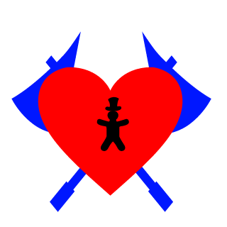 GarlicBreadNann's emblem