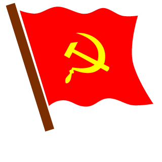 nylt2310's emblem