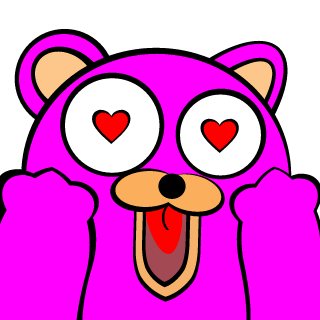 Cr4zY-Gener4L's emblem