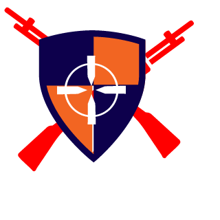 Bjoln's emblem
