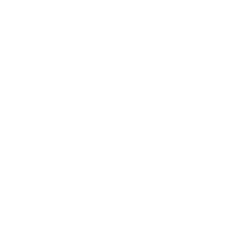 Tune_of_Music's emblem