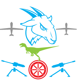 PinkSasieGirl's emblem