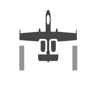 ShottysBest's emblem