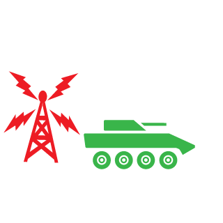 TheNoble8733's emblem