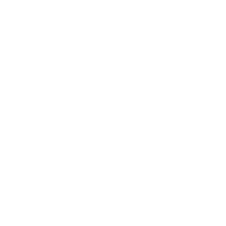 448220191f48d779's emblem