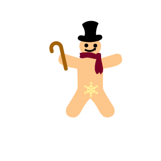 HispanioHammer's emblem
