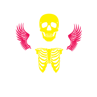 KelviinDias's emblem