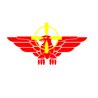 Capt SeaHawk's emblem