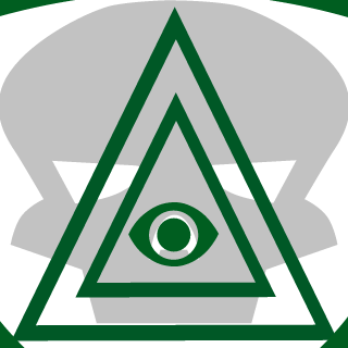 SnusMaster63's emblem