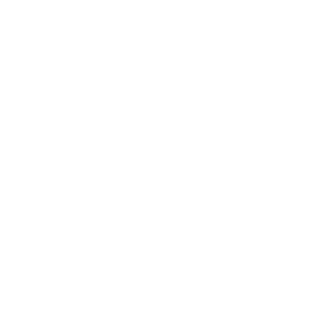 Russian_rambo23's emblem