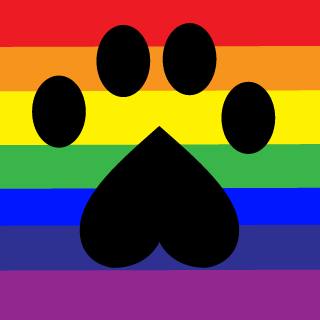 Tempest_Shadow42's emblem
