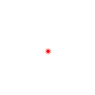 2d58279e483960c3's emblem