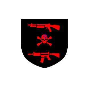 Hamidou TN's emblem