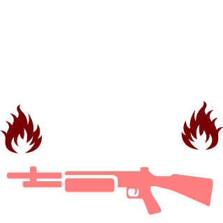 B0hunek's emblem