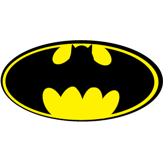 Hutsmak_'s emblem