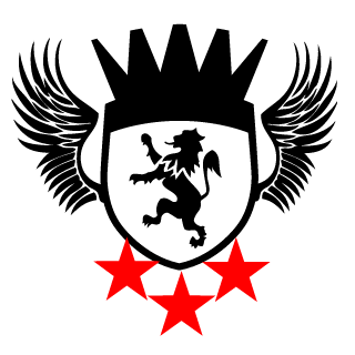 duder38's emblem