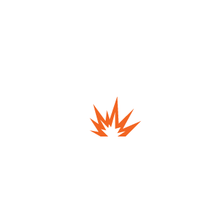 AAPinheiro95's emblem