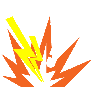 blkjack410's emblem