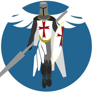 otpevaet's emblem