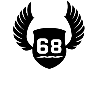 jonatandxco's emblem