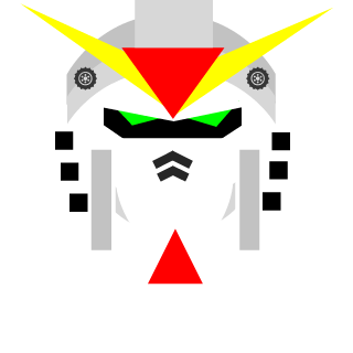 Kr0llTr0ll's emblem