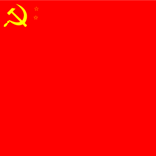 Vlad_Trevskovsky's emblem