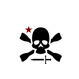 Sokal1's emblem