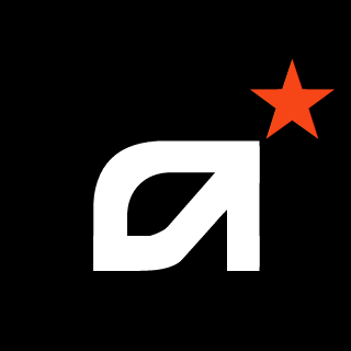 ItzTekkHD's emblem