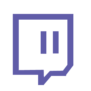 drowsytaco's emblem