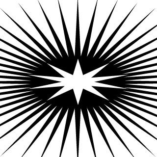 YEYE_KLO9's emblem