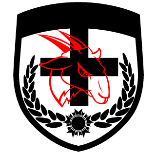 RapidFireJ's emblem