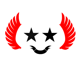 Arciciao's emblem