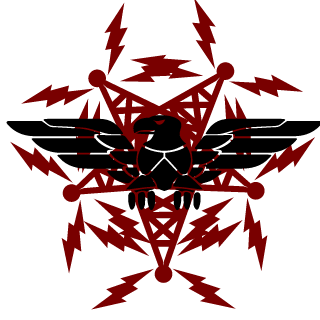 Jerebas_Night's emblem