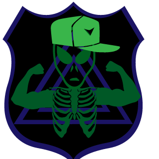 Demitrous's emblem