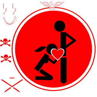 nickhmr123's emblem