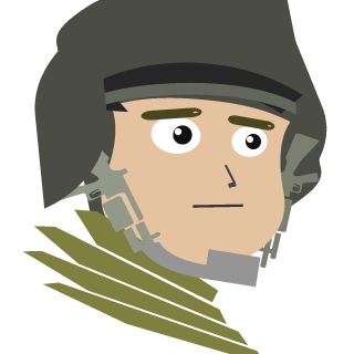 Quicktornado_16's emblem
