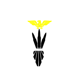 Fe_Ghisi's emblem
