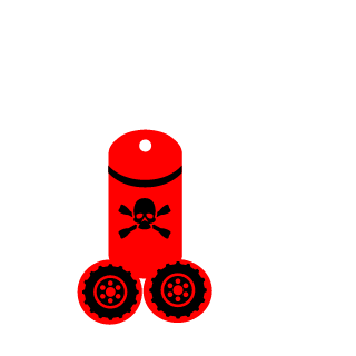 963VIC369's emblem