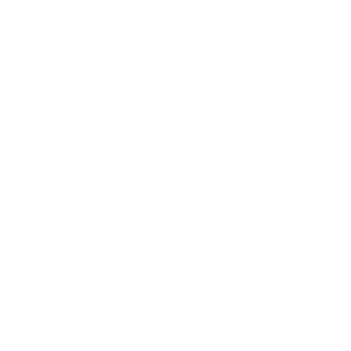 QPSTR's emblem