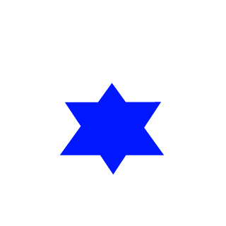 liorm187's emblem