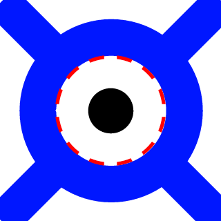 ownican's emblem